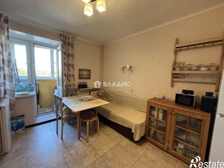 1-комн квартира ул Энергетиков, 6б,  д. 6б