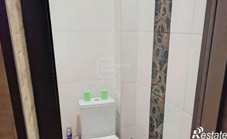 2-комн квартира ул Куйбышева, 5ж,  д. 5ж