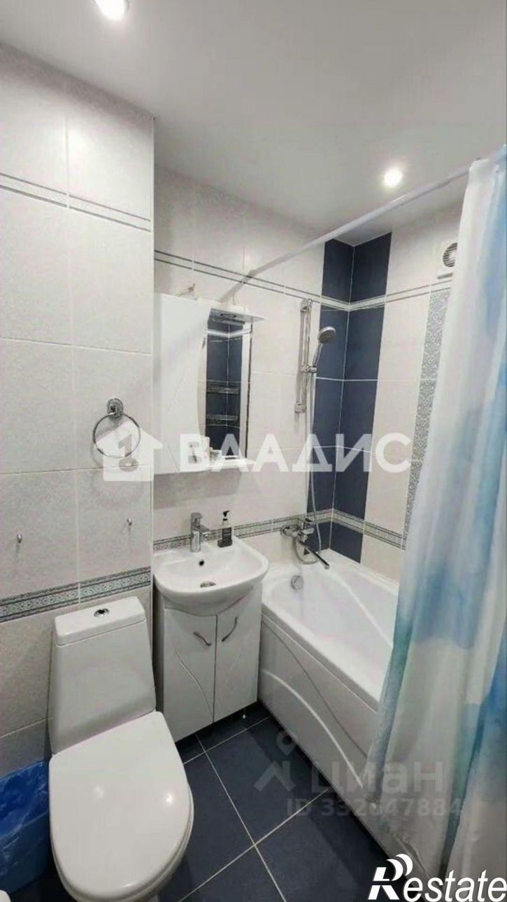 2-комн квартира ул Белоконской, 17,  д. 17