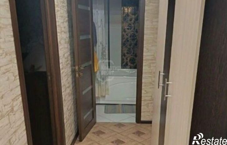 2-комн квартира ул Куйбышева, 5ж,  д. 5ж