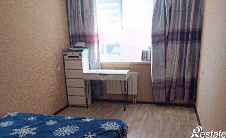 2-комн квартира ул Куйбышева, 5ж,  д. 5ж