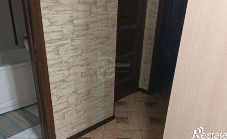 2-комн квартира ул Куйбышева, 5ж,  д. 5ж