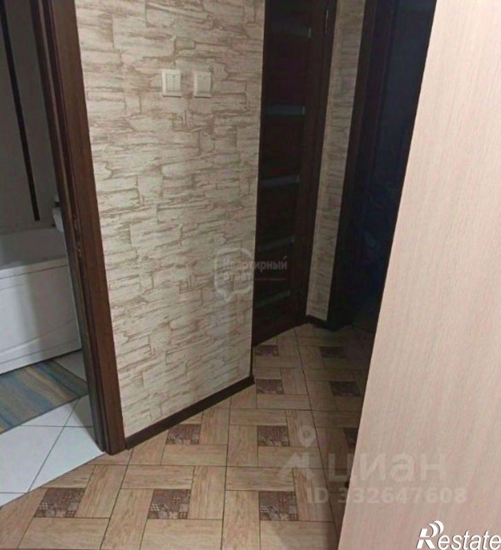 2-комн квартира ул Новгородская, 39 2,  д. 39 2,  к. 2