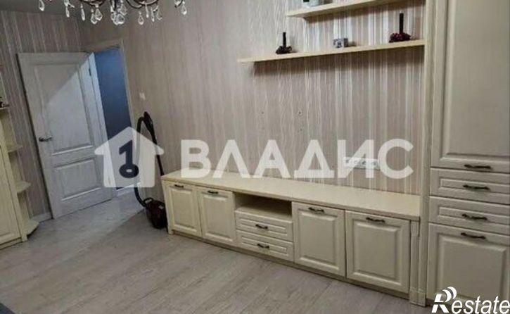 2-комн квартира ул Белоконской, 17,  д. 17