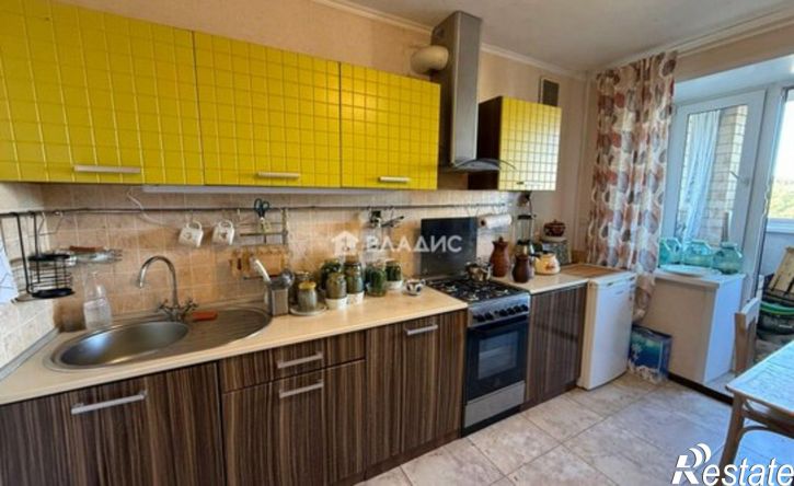1-комн квартира ул Энергетиков, 6б,  д. 6б