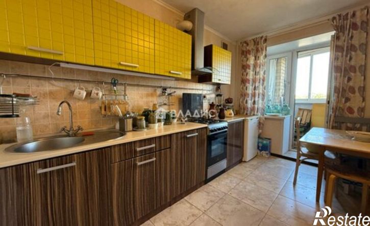 1-комн квартира ул Энергетиков, 6б,  д. 6б