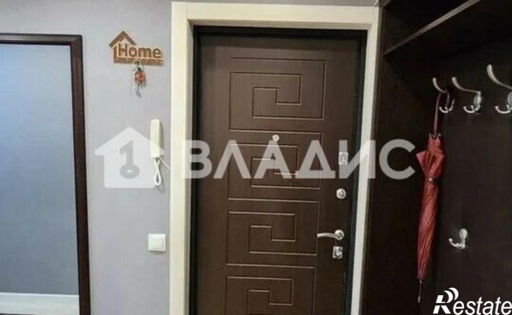 2-комн квартира ул Белоконской, 17,  д. 17