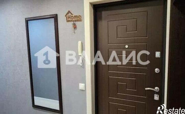 2-комн квартира ул Белоконской, 17,  д. 17