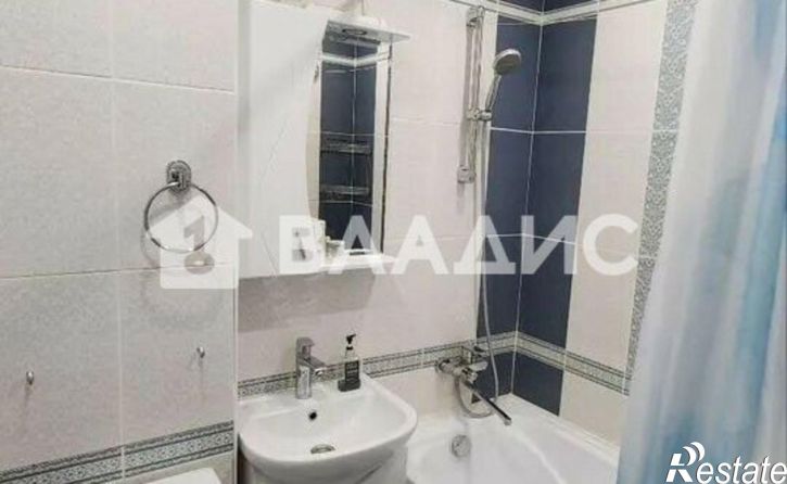 2-комн квартира ул Белоконской, 17,  д. 17