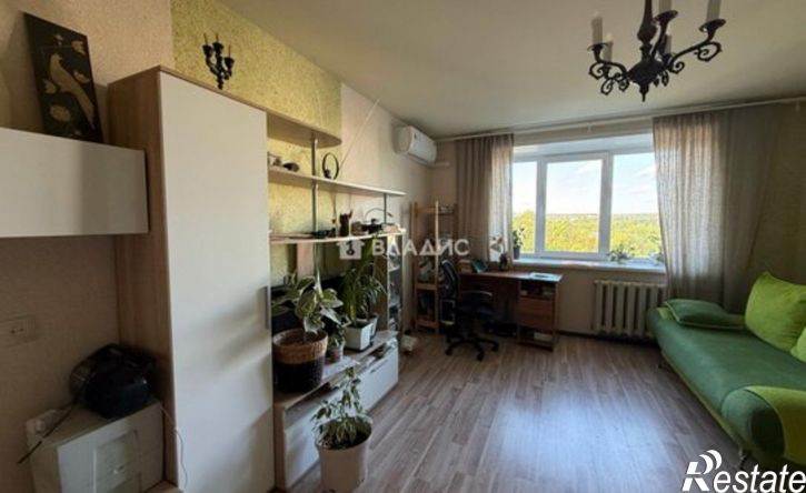 1-комн квартира ул Энергетиков, 6б,  д. 6б