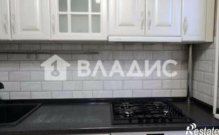 2-комн квартира ул Белоконской, 17,  д. 17