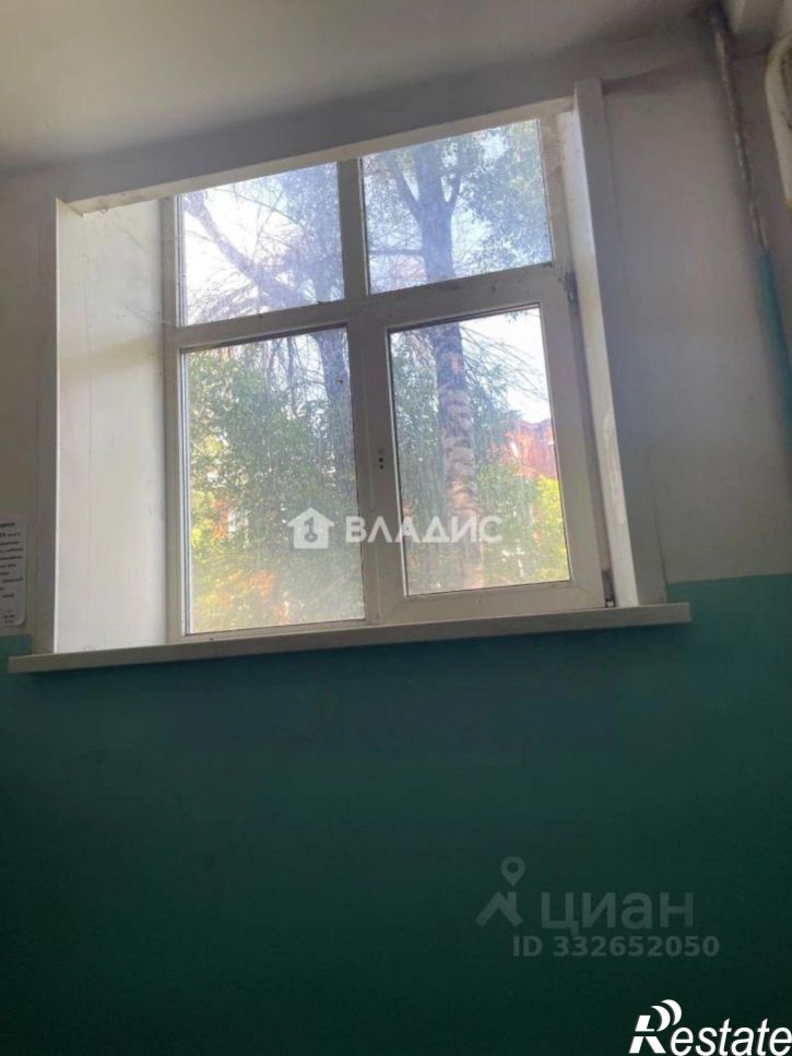 Комната ул Северная, 18А,  д. 18А
