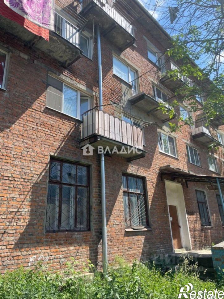 Комната ул Северная, 18А,  д. 18А