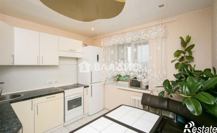 2-комн квартира ул Нижняя Дуброва, 21А,  д. 21А