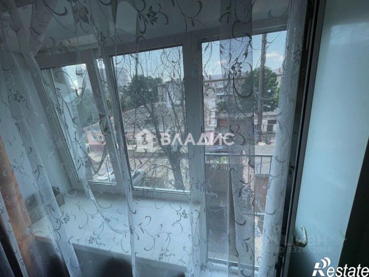 Комната ул Северная, 18А,  д. 18А