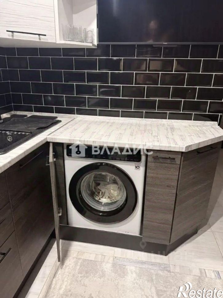 2-комн квартира ул Новгородская, 34,  д. 34