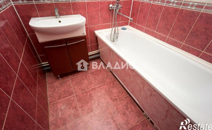 2-комн квартира ул Нижняя Дуброва, 21А,  д. 21А