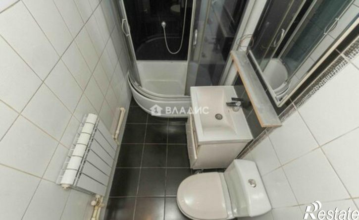 1-комн квартира ул Садовая, 47,  д. 47