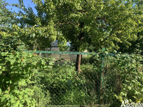 Продажа дома Ноябрьская ул