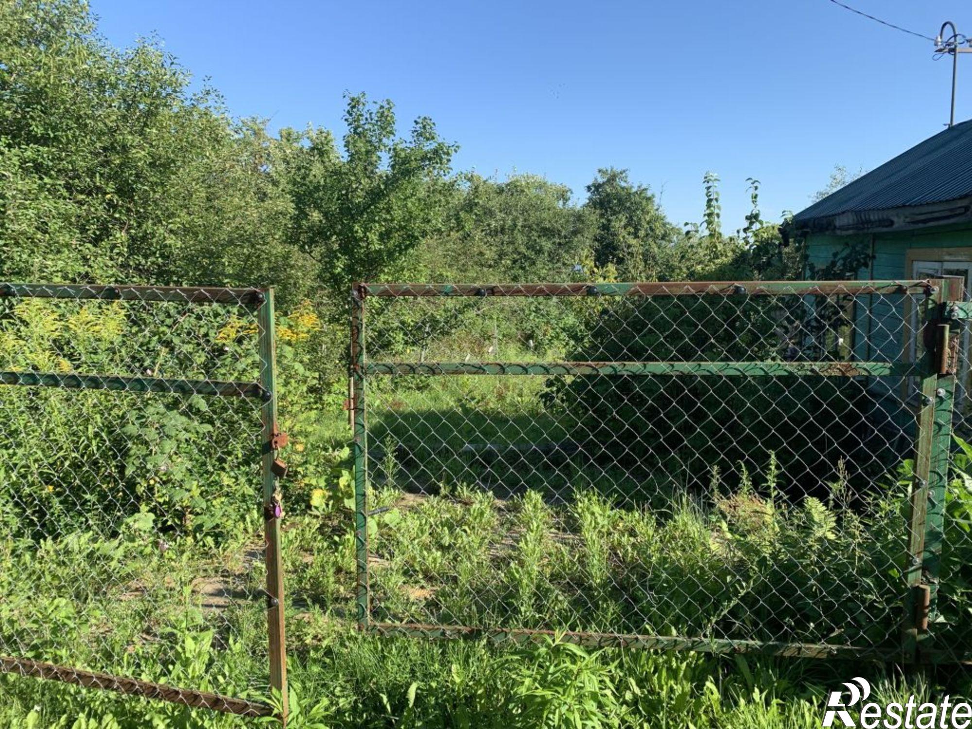 Купить дачу, дом, коттедж за 600 000 рублей на Ноябрьская ул