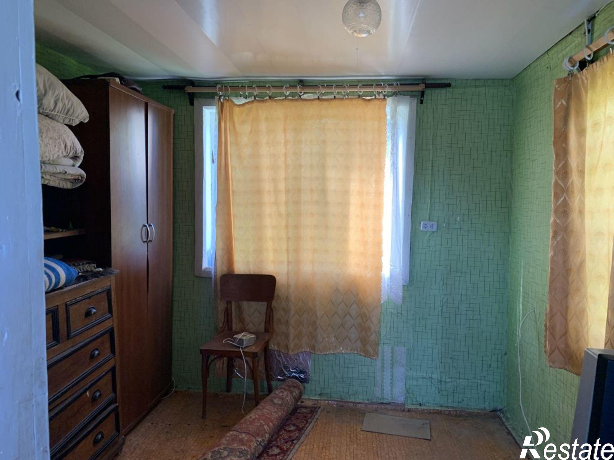 Купить дачу, дом, коттедж за 600 000 рублей на Ноябрьская ул