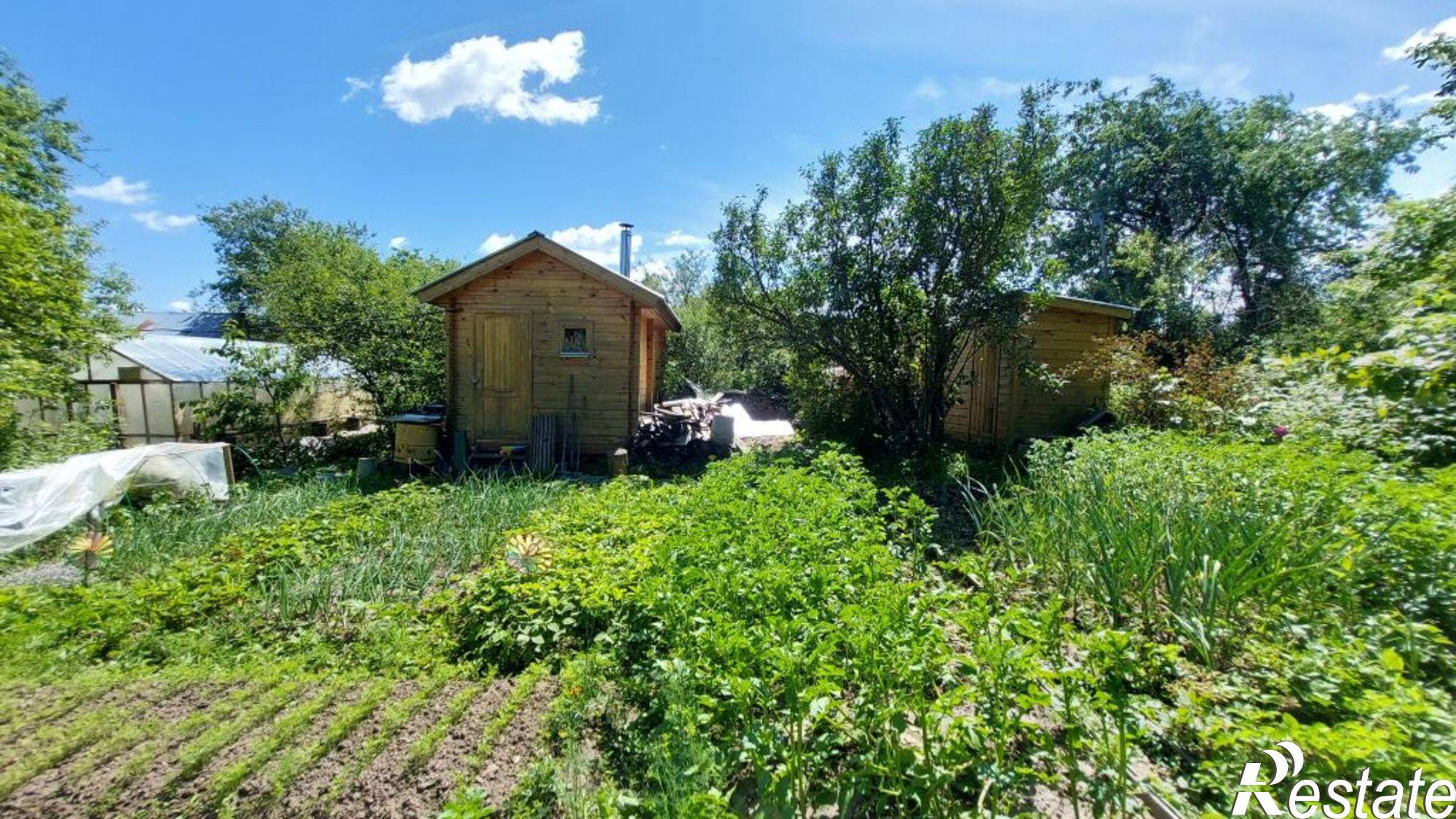Купить землю, земельный участок за 2 600 000 рублей на Владимирский городской сад N 2 сад