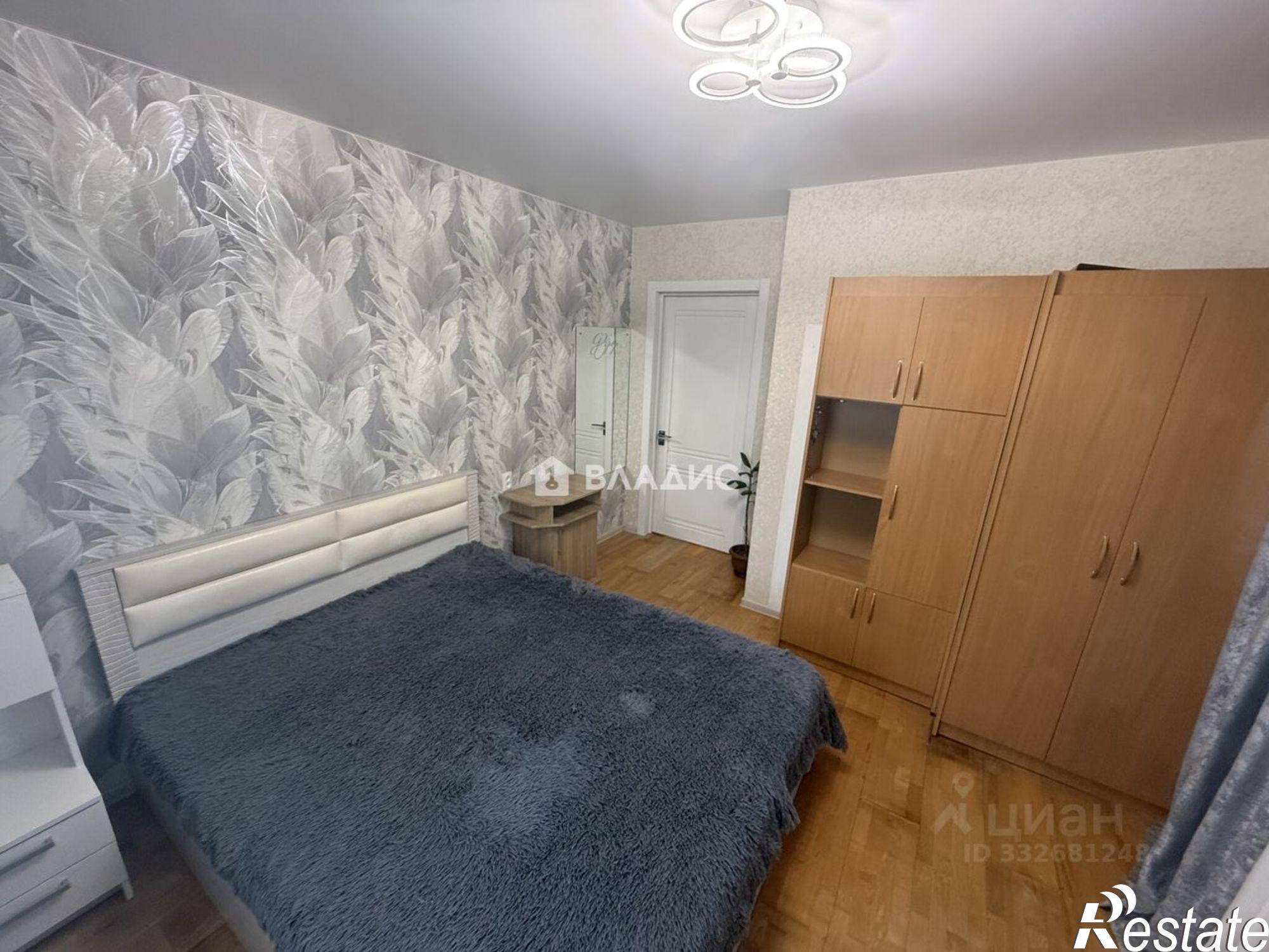 Сдать дачу, дом, коттедж за 47 000 рублей на ул Лакина, 43/32