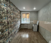 2-комн, 49кв м, этаж 3/3 ул Гастелло, 4