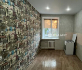 2-комн, 49кв м, этаж 3/3 ул Гастелло, 4