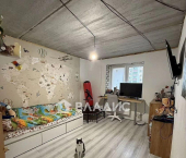 3-комн, 75кв м, этаж 5/10 ул Новгородская, 30 2