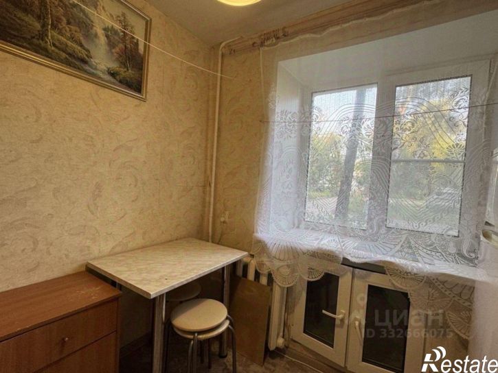 2-комн квартира проспект Ленина, 67Б,  д. 67Б