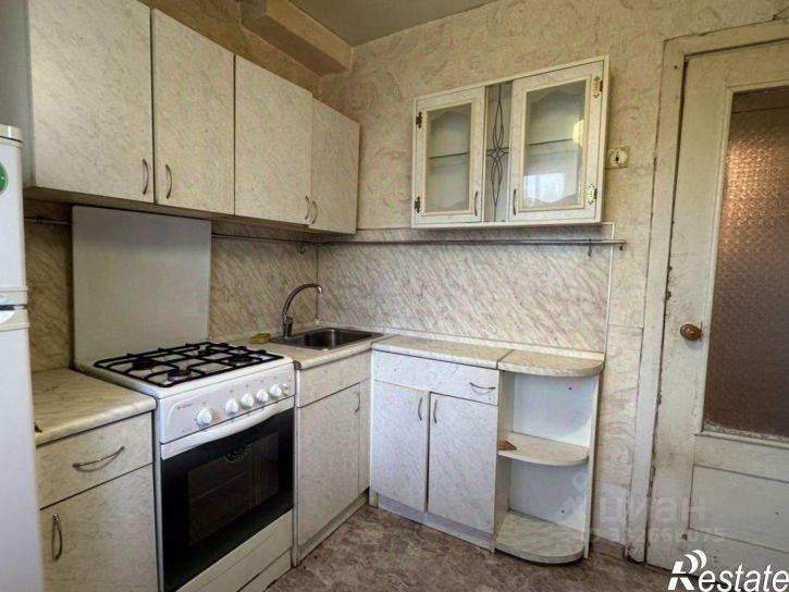 2-комн квартира проспект Ленина, 67Б,  д. 67Б