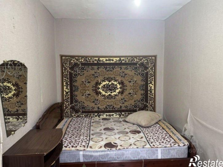 2-комн квартира проспект Ленина, 67Б,  д. 67Б