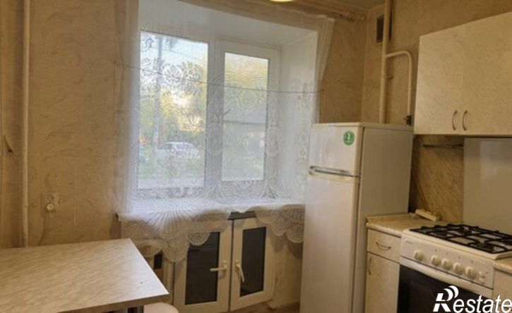 2-комн квартира проспект Ленина, 67Б,  д. 67Б