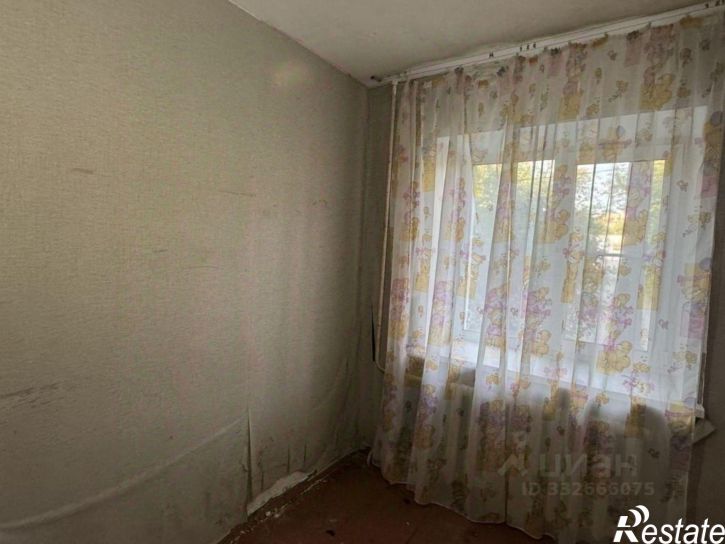 2-комн квартира проспект Ленина, 67Б,  д. 67Б