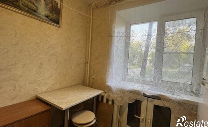 2-комн квартира проспект Ленина, 67Б,  д. 67Б