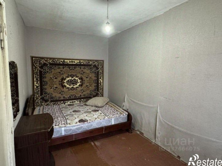 2-комн квартира проспект Ленина, 67Б,  д. 67Б