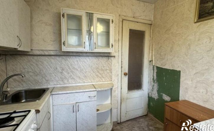 2-комн квартира проспект Ленина, 67Б,  д. 67Б