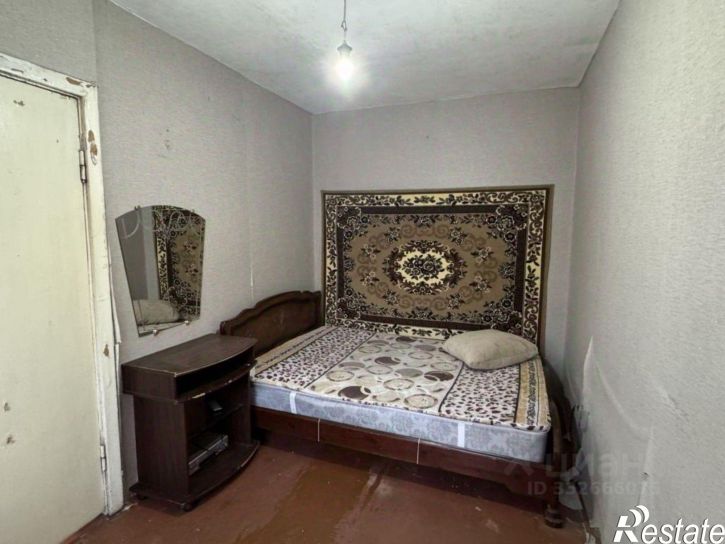 2-комн квартира проспект Ленина, 67Б,  д. 67Б