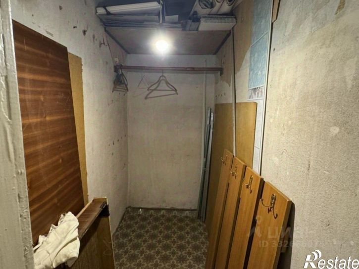 2-комн квартира проспект Ленина, 67Б,  д. 67Б