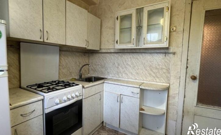 2-комн квартира проспект Ленина, 67Б,  д. 67Б