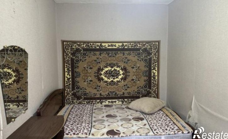 2-комн квартира проспект Ленина, 67Б,  д. 67Б