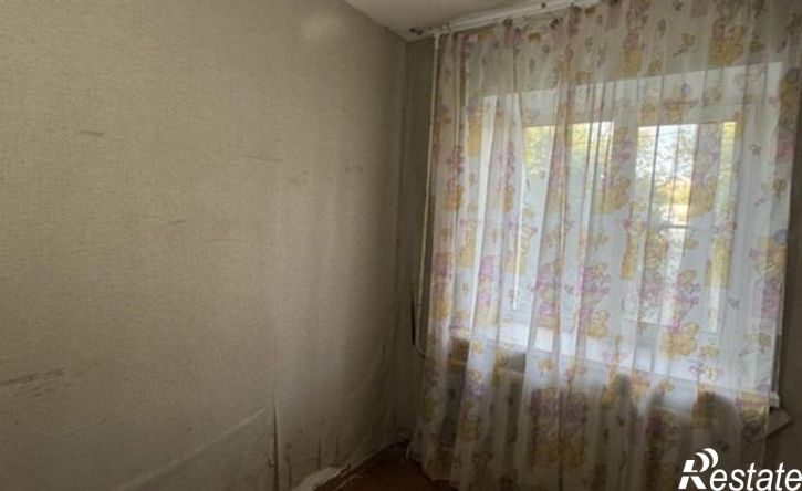 2-комн квартира проспект Ленина, 67Б,  д. 67Б