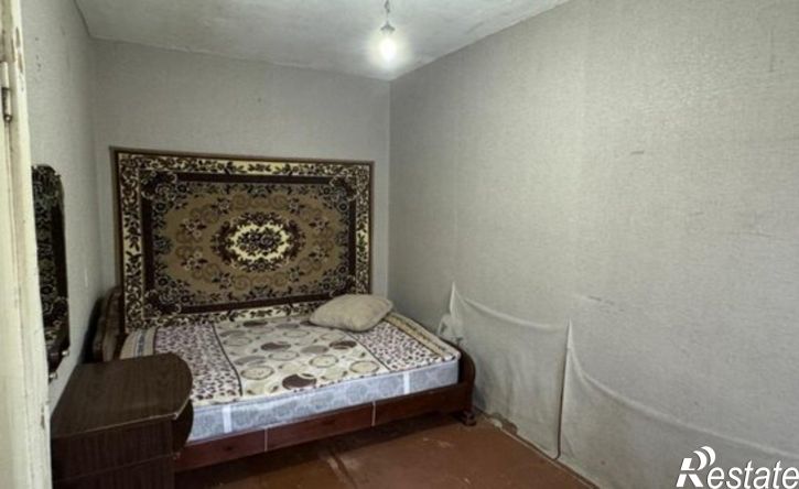 2-комн квартира проспект Ленина, 67Б,  д. 67Б