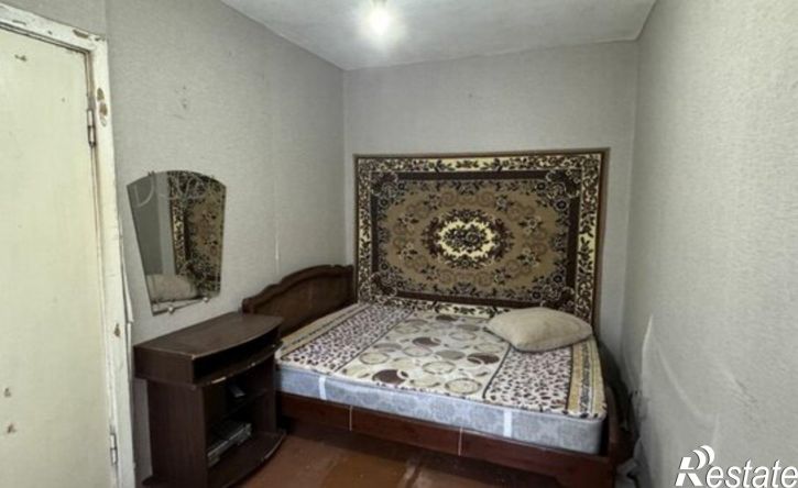 2-комн квартира проспект Ленина, 67Б,  д. 67Б