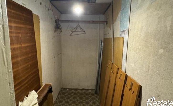 2-комн квартира проспект Ленина, 67Б,  д. 67Б