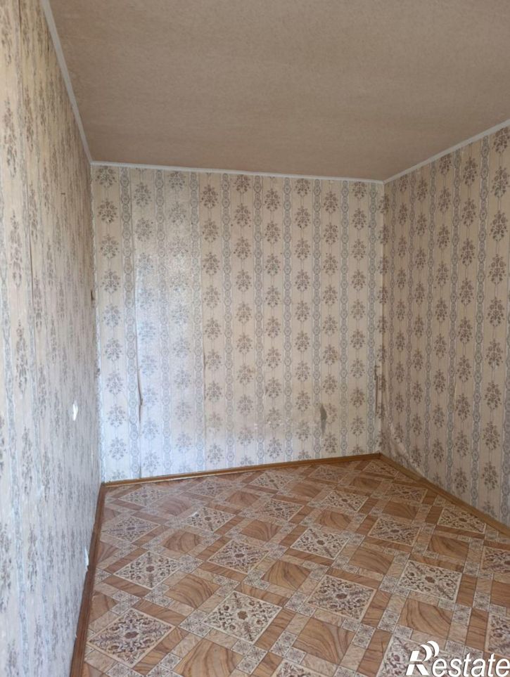 2-комн квартира Балакирева ул, 43