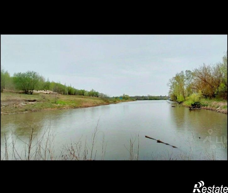 Земельный участок Владимирский городской сад N 2 сад