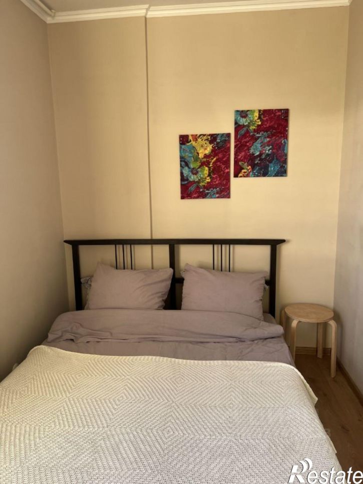 2-комн квартира ул Кулибина, 10,  д. 10