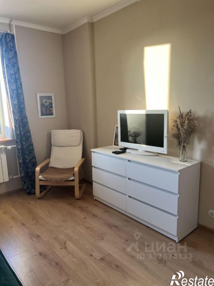 2-комн квартира ул Кулибина, 10,  д. 10